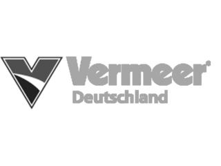 Logo Dachdeckermeister Mario Günnewig