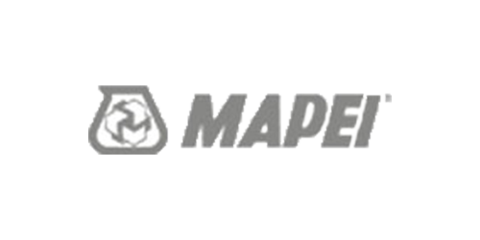 Logo Dachdeckermeister Mario Günnewig