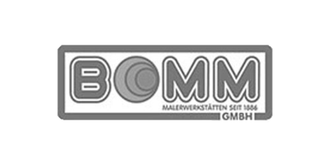 Logo Dachdeckermeister Mario Günnewig
