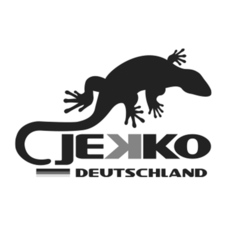 Logo Dachdeckermeister Mario Günnewig