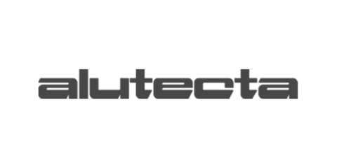 Logo Dachdeckermeister Mario Günnewig