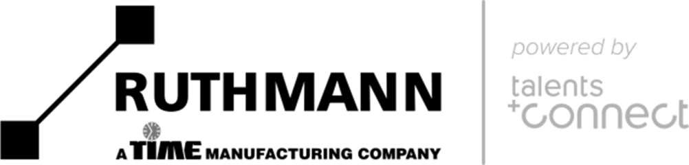 Logo Dachdeckermeister Mario Günnewig
