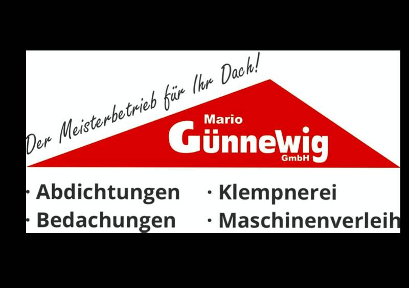 Geschichte
