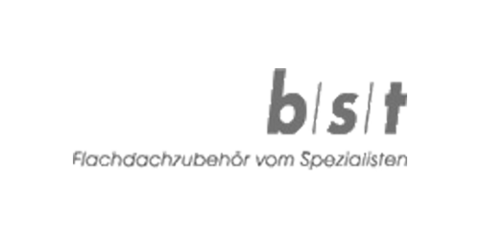Logo Dachdeckermeister Mario Günnewig