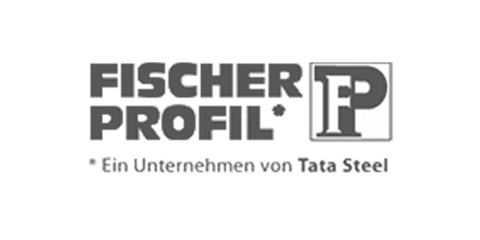 Logo Dachdeckermeister Mario Günnewig
