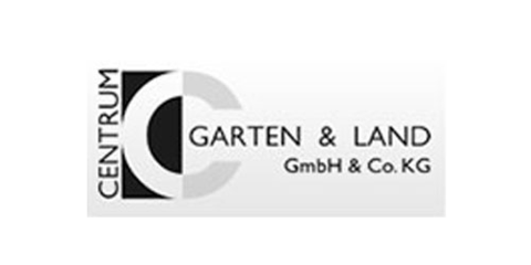 Logo Dachdeckermeister Mario Günnewig