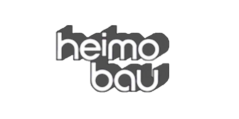 Logo Dachdeckermeister Mario Günnewig