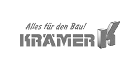 Logo Dachdeckermeister Mario Günnewig