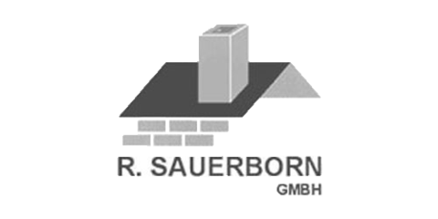 Logo Dachdeckermeister Mario Günnewig
