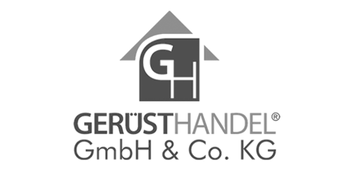 Logo Dachdeckermeister Mario Günnewig