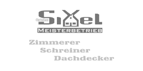 Logo Dachdeckermeister Mario Günnewig