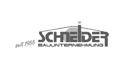 Logo Dachdeckermeister Mario Günnewig