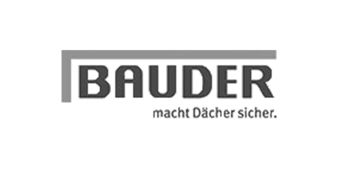 Logo Dachdeckermeister Mario Günnewig