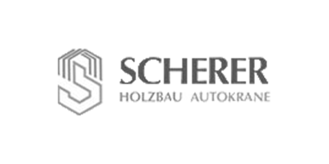 Logo Dachdeckermeister Mario Günnewig