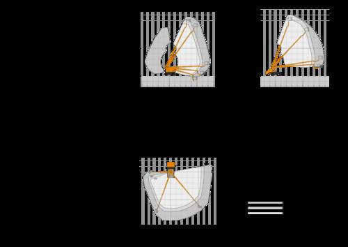 media/75d1495a-301c-4156-99b4-2fd9598dce19.pdf?w=1500