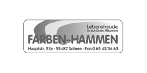 Logo Dachdeckermeister Mario Günnewig