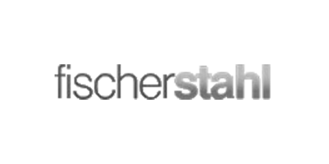 Logo Dachdeckermeister Mario Günnewig