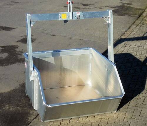 Csm boecker zubehoer kippmulde km 6b303bfd3d