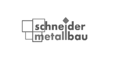Logo Dachdeckermeister Mario Günnewig