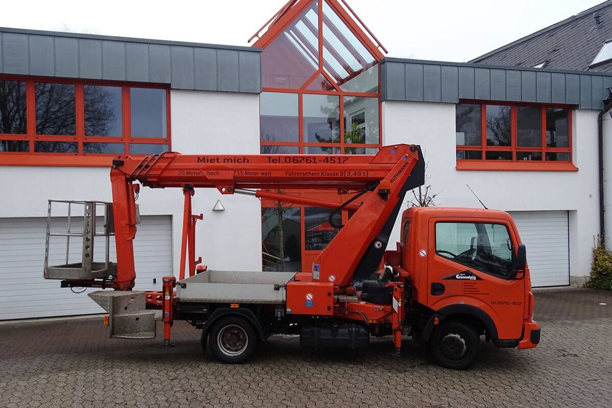Guennewig biebern dachdecker geruestbau arbeitsbühnenvermietung hof