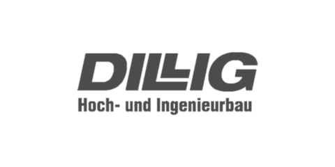 Logo Dachdeckermeister Mario Günnewig