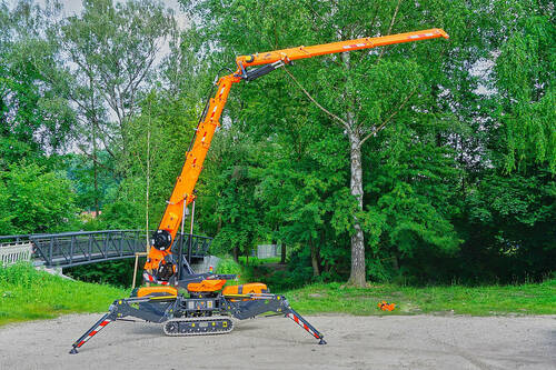 Csm spx 532 ausgeklappt dad40fff21