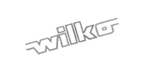 Logo Dachdeckermeister Mario Günnewig