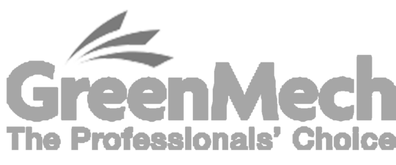 Logo Dachdeckermeister Mario Günnewig
