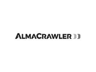 Logo Dachdeckermeister Mario Günnewig