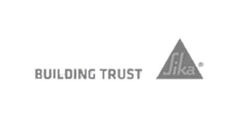 Logo Dachdeckermeister Mario Günnewig