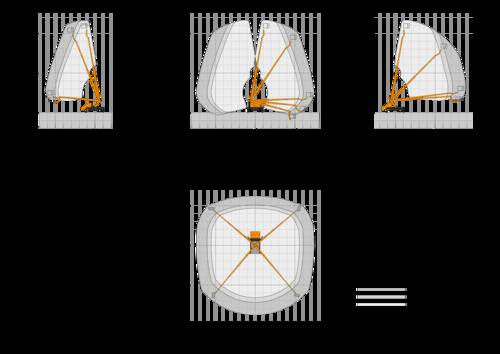 media/dfeae13d-6a8c-424c-bf66-ac9b64849133.pdf?w=1500