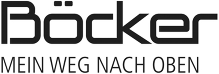Logo Dachdeckermeister Mario Günnewig