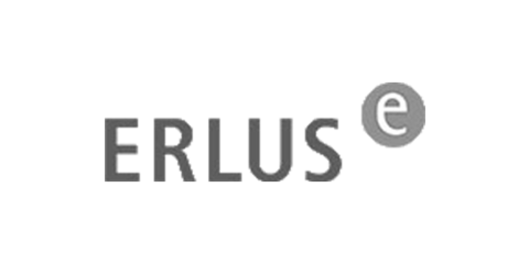 Logo Dachdeckermeister Mario Günnewig